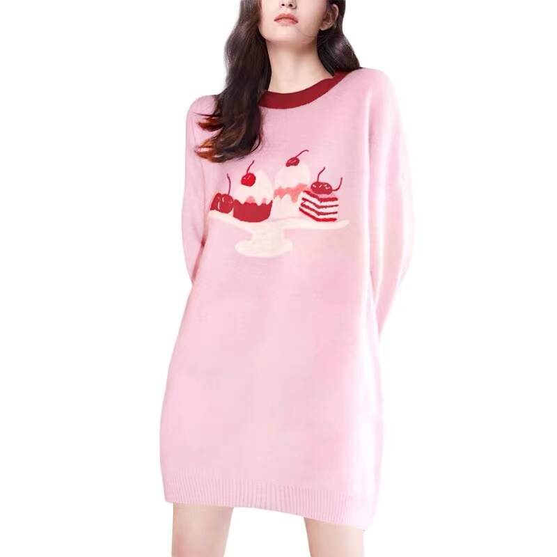 base women's sweaters wholesaler, knitted dress sweater manufacturer, knitted dress sweater factory, knitted dress sweater supplier, knitted dress sweater vendor