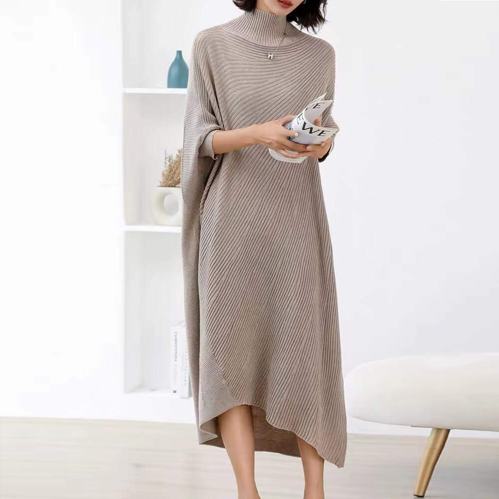 base women's sweaters wholesaler, knitted dress sweater manufacturer, knitted dress sweater factory, knitted dress sweater supplier, knitted dress sweater vendor