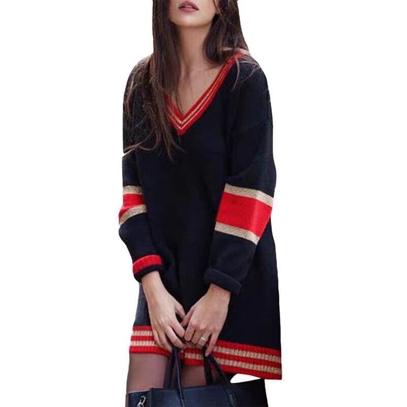 base women's sweaters wholesaler, knitted dress sweater manufacturer, knitted dress sweater factory, knitted dress sweater supplier, knitted dress sweater vendor