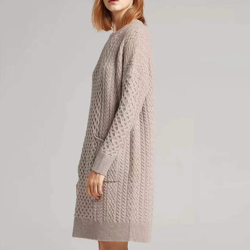 base women's sweaters wholesaler, knitted dress sweater manufacturer, knitted dress sweater factory, knitted dress sweater supplier, knitted dress sweater vendor