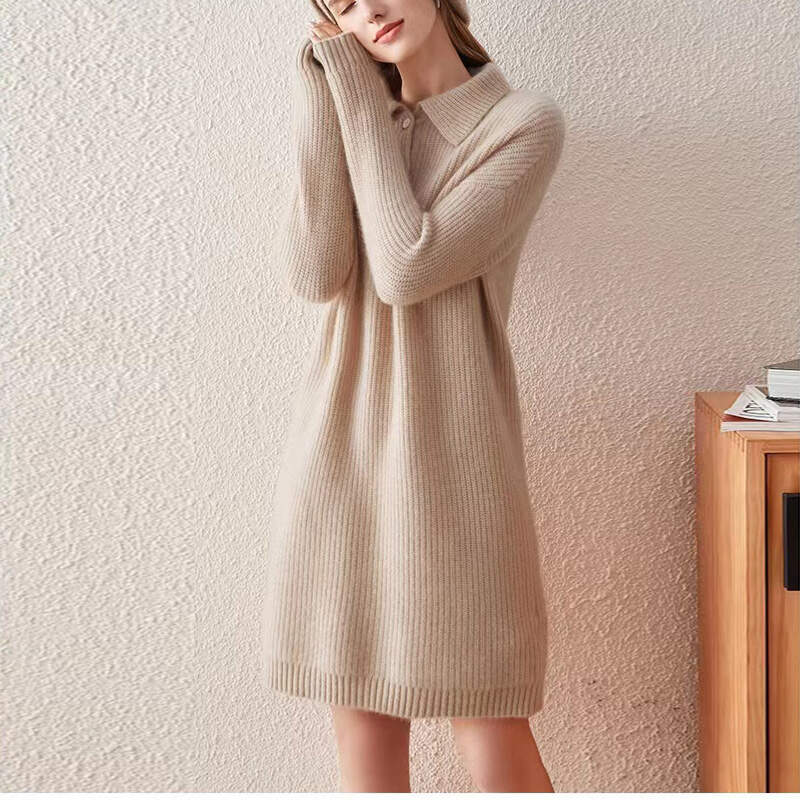 knitted dress sweater oem, v neck round neck jacquard sleeveless sweater import, v neck round neck jacquard sleeveless sweater export, v neck round neck jacquard sleeveless sweater china, solid color knitted vest customize