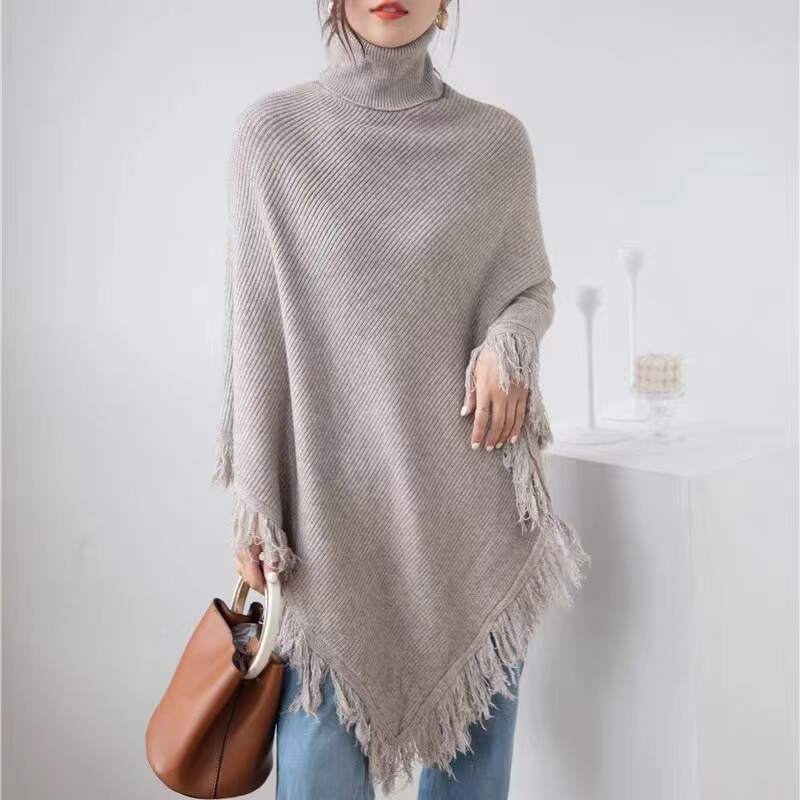 solid color knitted vest private label, autumn winter sweater oem, autumn winter sweater odm, autumn winter sweater customize, Custom Knitwear Casual Loose