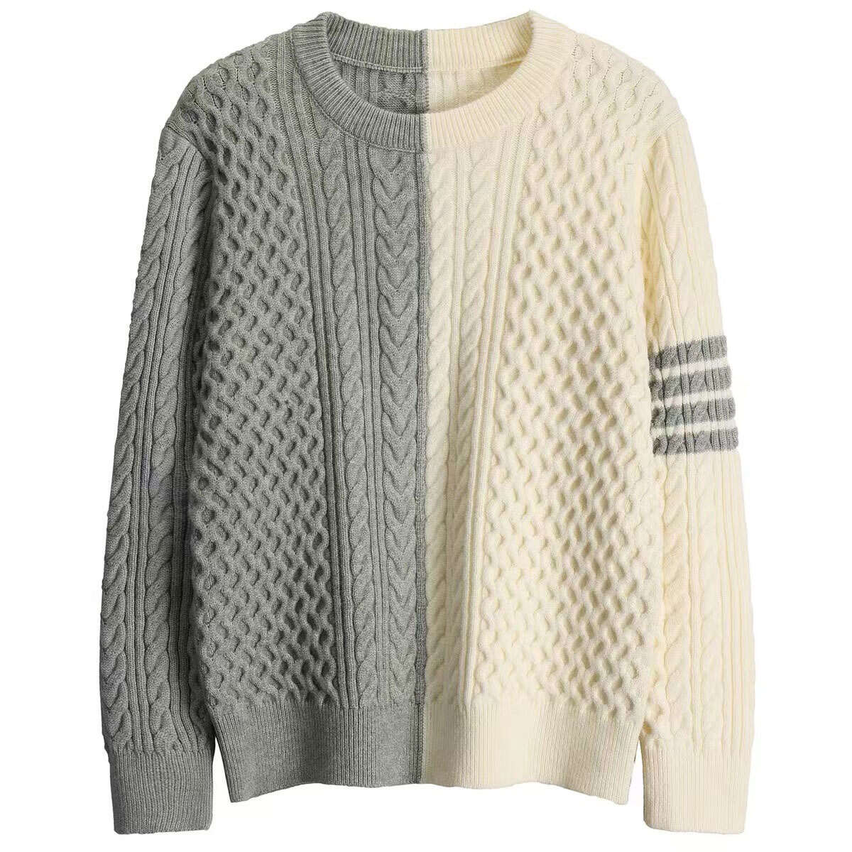 men  leisure crew neck knitted sweater manufacturer, men  leisure crew neck knitted sweater factory, long sleeves business knitted sweater distributor, long sleeves business knitted sweater company, long sleeves business knitted sweater exporter