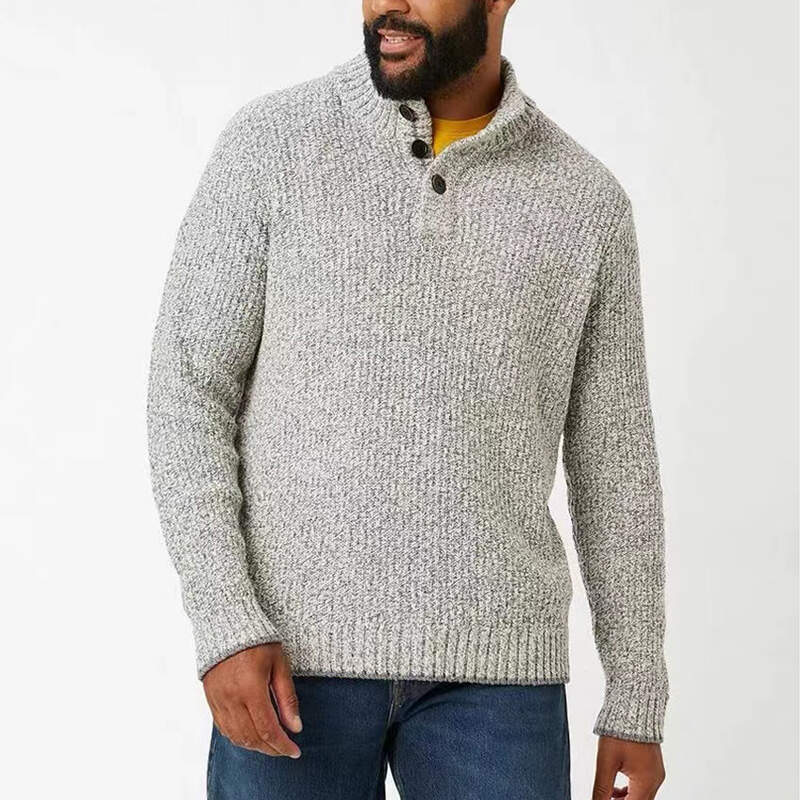 men  leisure crew neck knitted sweater manufacturer, men  leisure crew neck knitted sweater factory, long sleeves business knitted sweater distributor, long sleeves business knitted sweater company, long sleeves business knitted sweater exporter