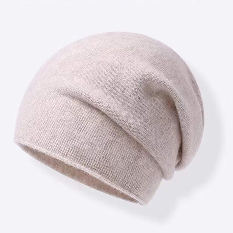 Thick Winter Autumn Men Women Hats, Unisex Wool Beanies Hats Knitwear, unisex wool beanies hats knitwear manufacturer, unisex wool beanies hats knitwear factory, unisex wool beanies hats knitwear supplier