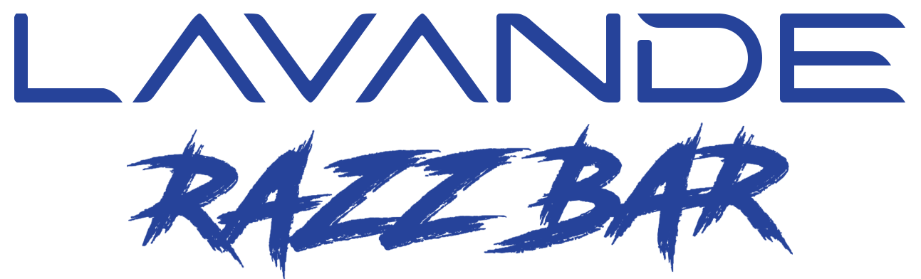 lvvaporhub.com