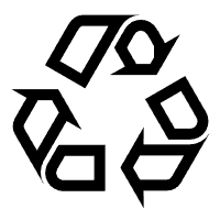 Engagement écologique