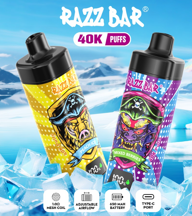 elfbar nachfüll pod läuft aus Vape pen CBD, e-liquide & Cartridge – Hempi