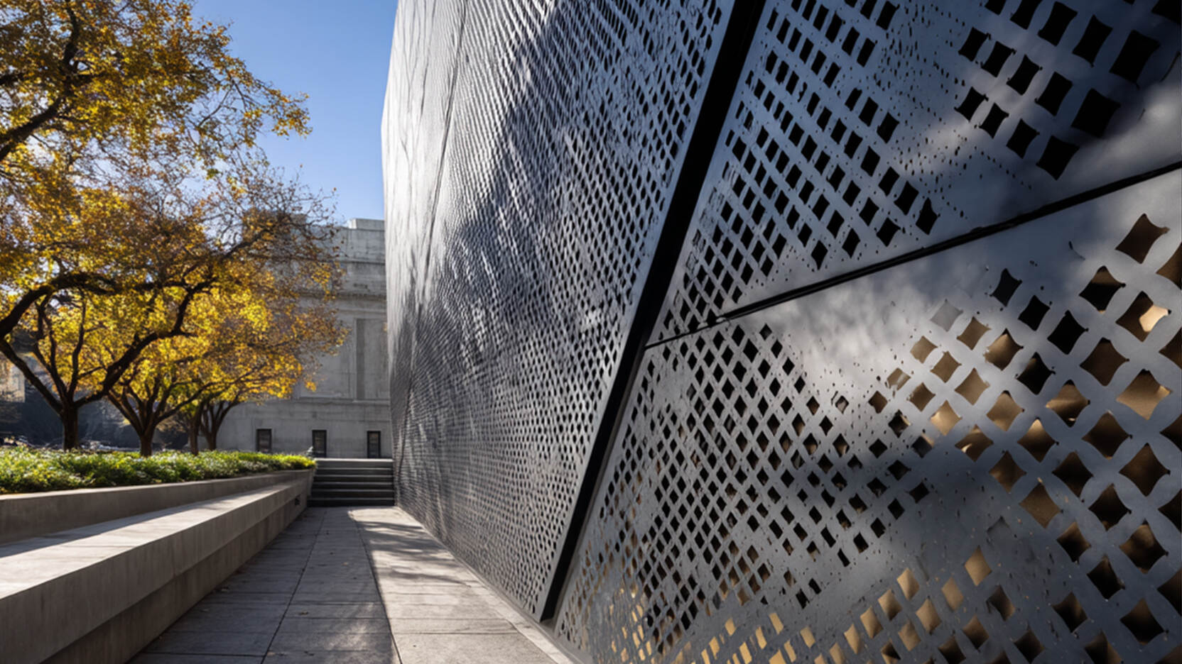 Beyond Boundaries: Innovative Applications of High-Performance Aluminum Alloy