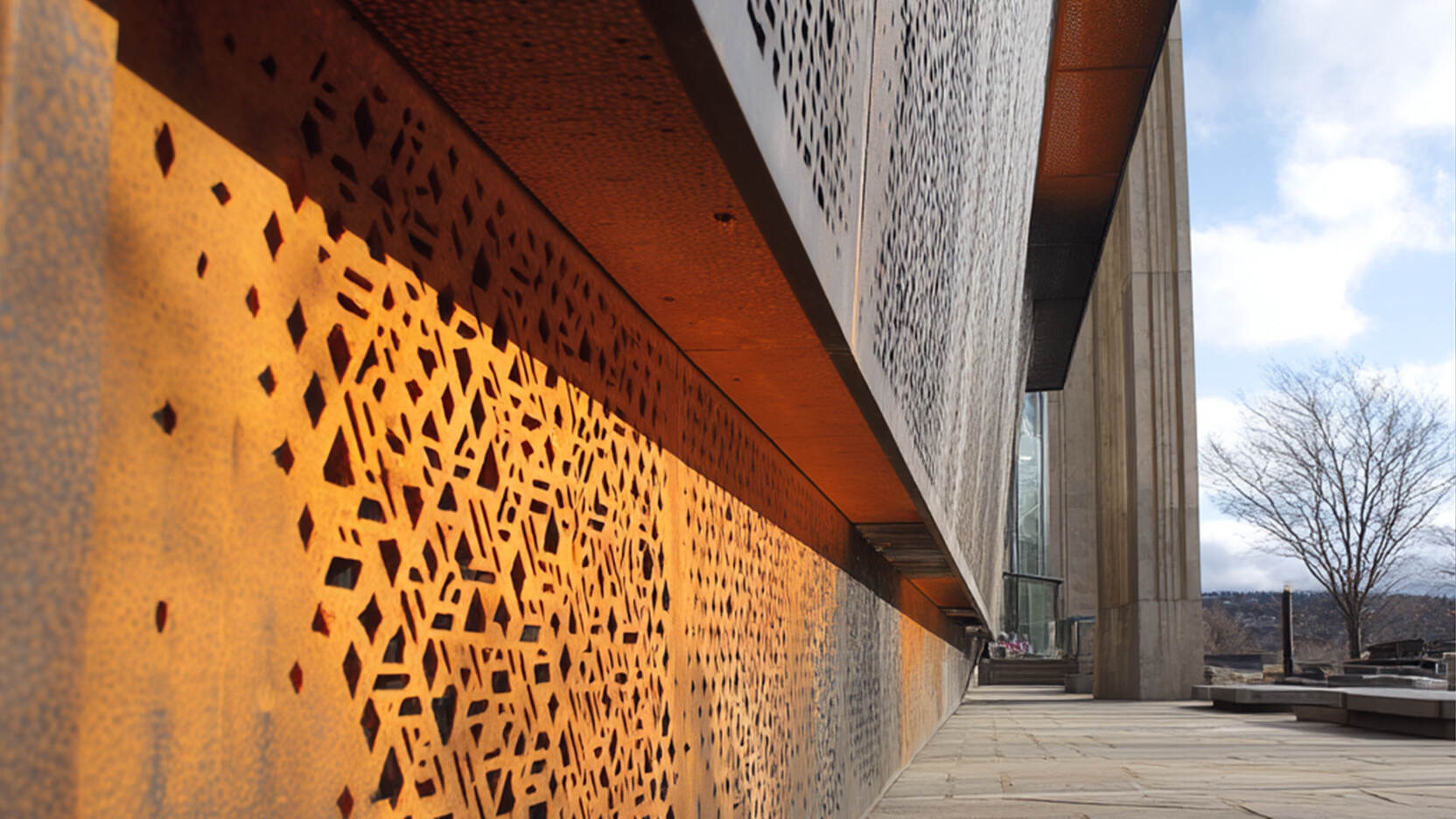 Crafted for Excellence: The Future of Lightweight Aluminum Alloy Solutions