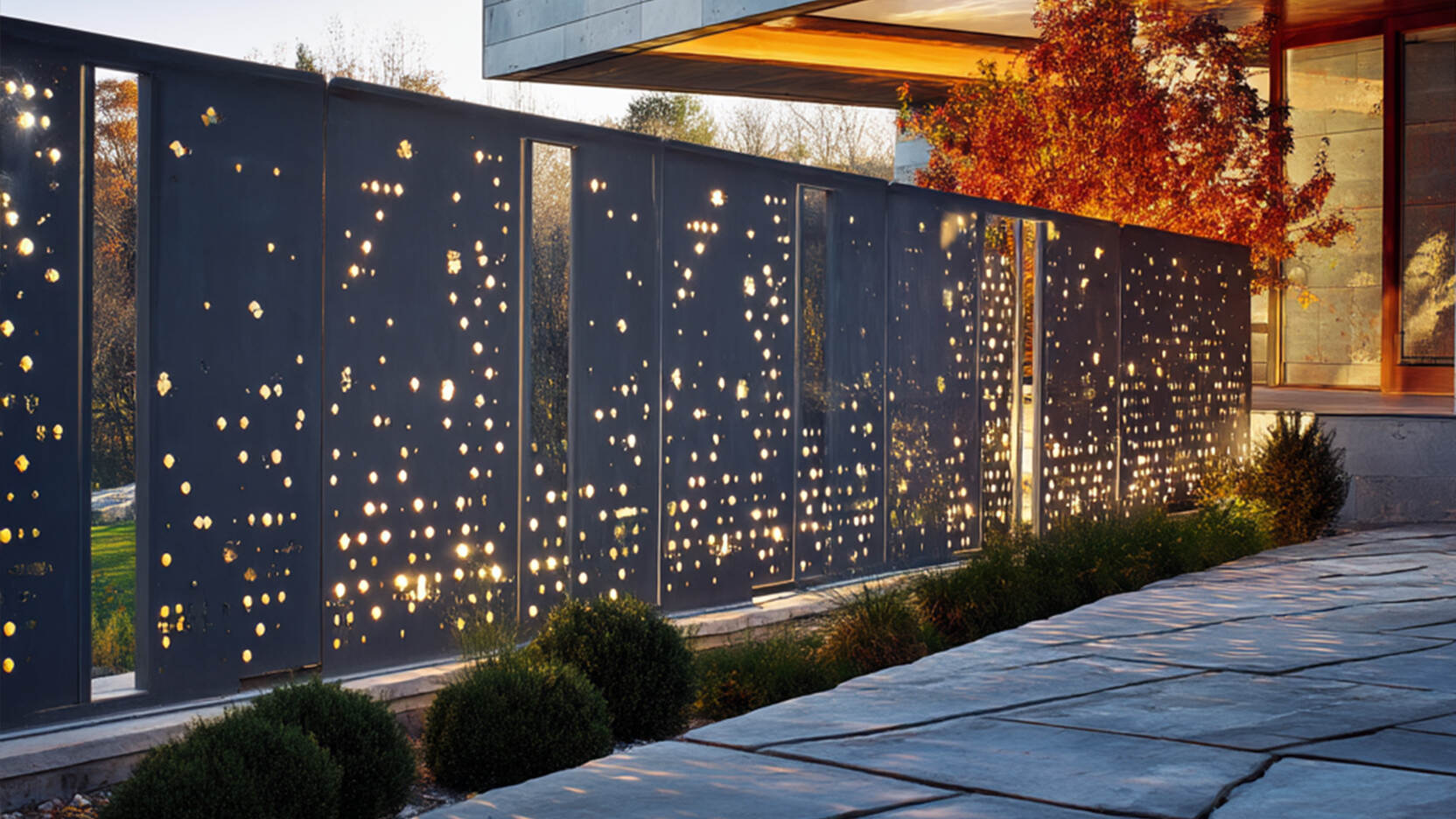 Form Meets Function: The Versatility of Modern Aluminum Alloy Systems