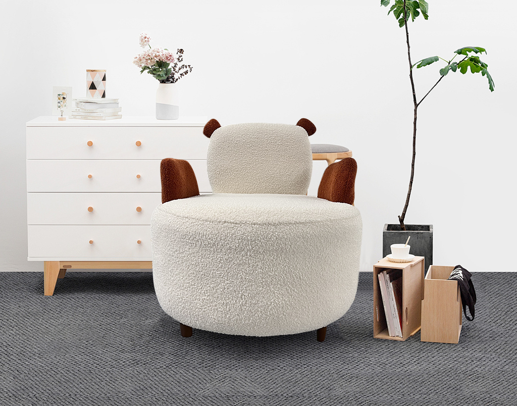 SOFT SOFA