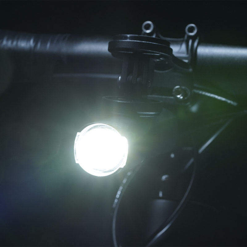 Wholesale Bicycle Lamp Headlights: Illuminate Your Ride with Quality and Style