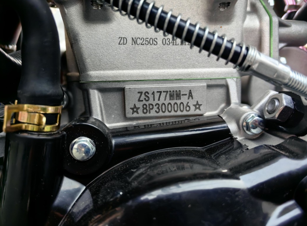 4e422c44ff0e2d9801783e288465a92.png