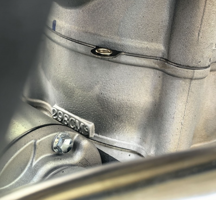 ab39208bb60536bd6d8b20733aece1f.png