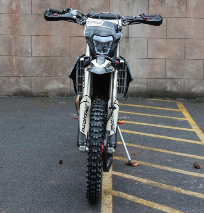 d8b5260c7a2063f9afc53ee2a167060.png