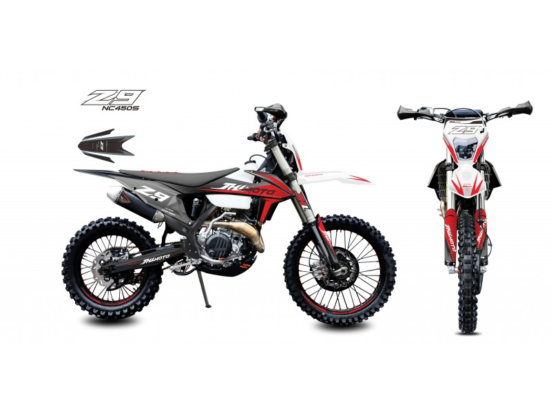 8f2506bd7907b43bbee9d1de0e14e55.png