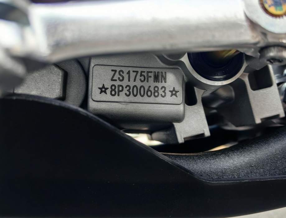 457367a0d96552de7c66888946ec376.png