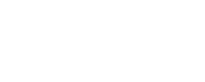 ZIQUN