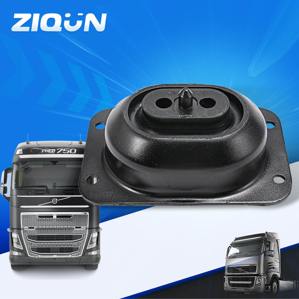 20503552 1626870 Rubber Engine Mounts for Volvo Truck