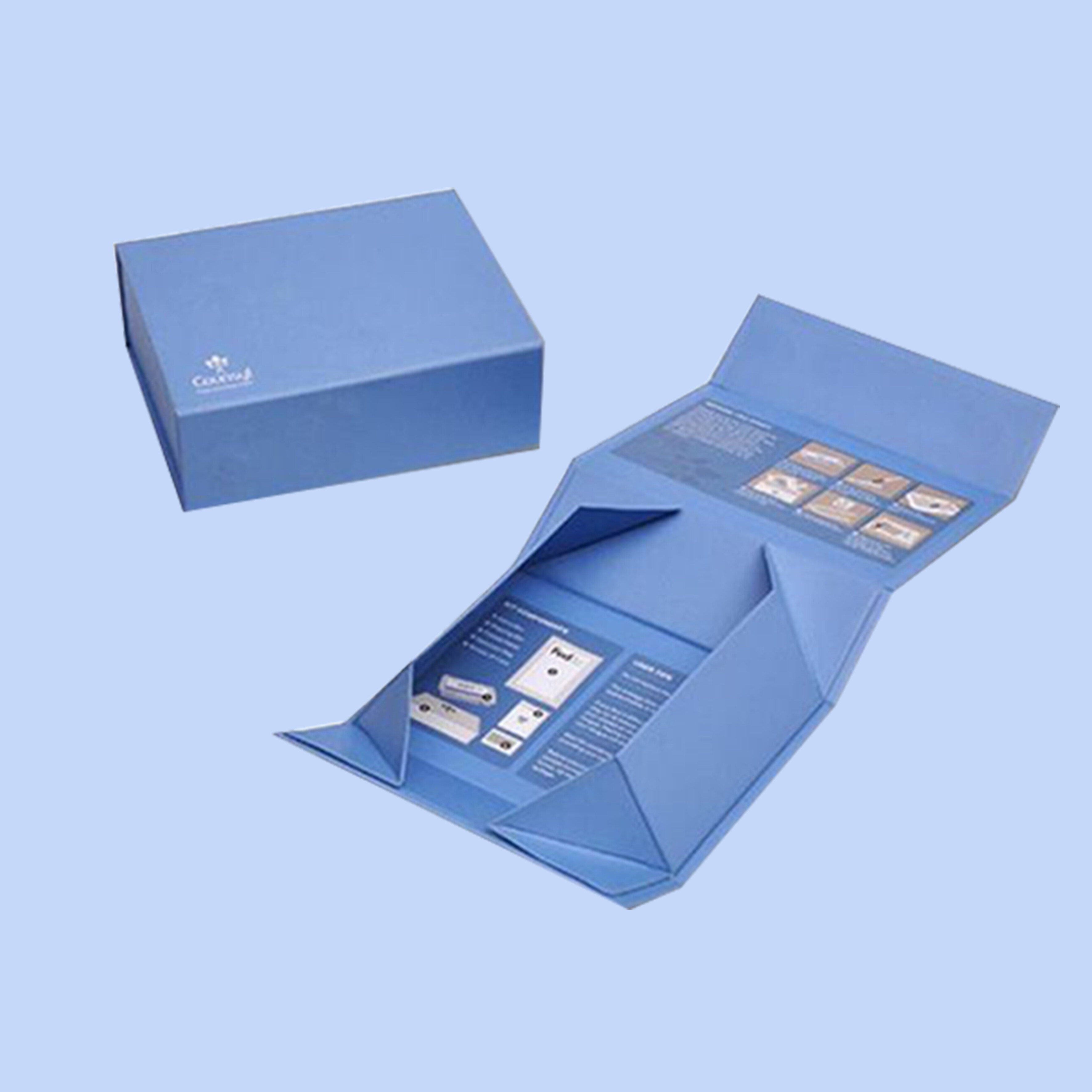 cheap folding paper box, china folding cardboard box, custom one piece folding boxes, customized creative design paper folding box, folder box factory