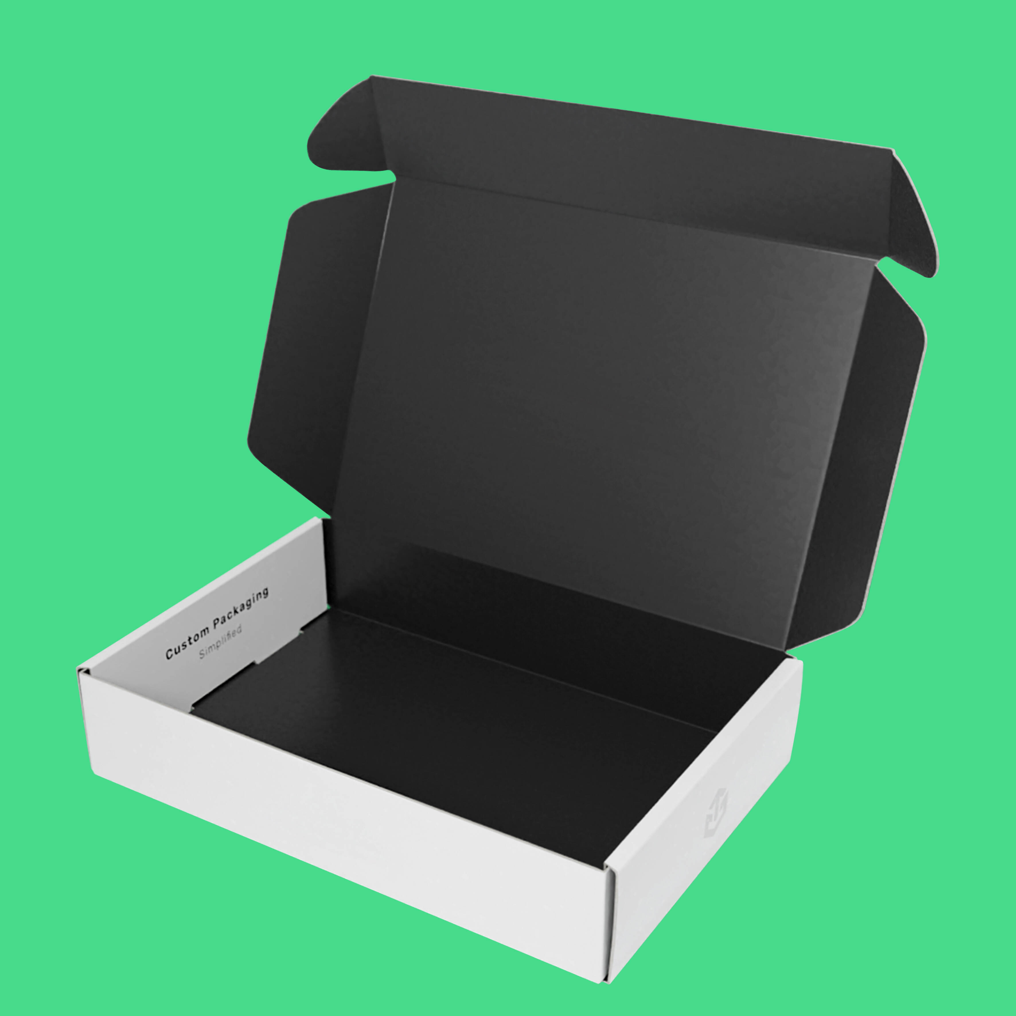 Wholesale Cheap Product Packaging Boxes