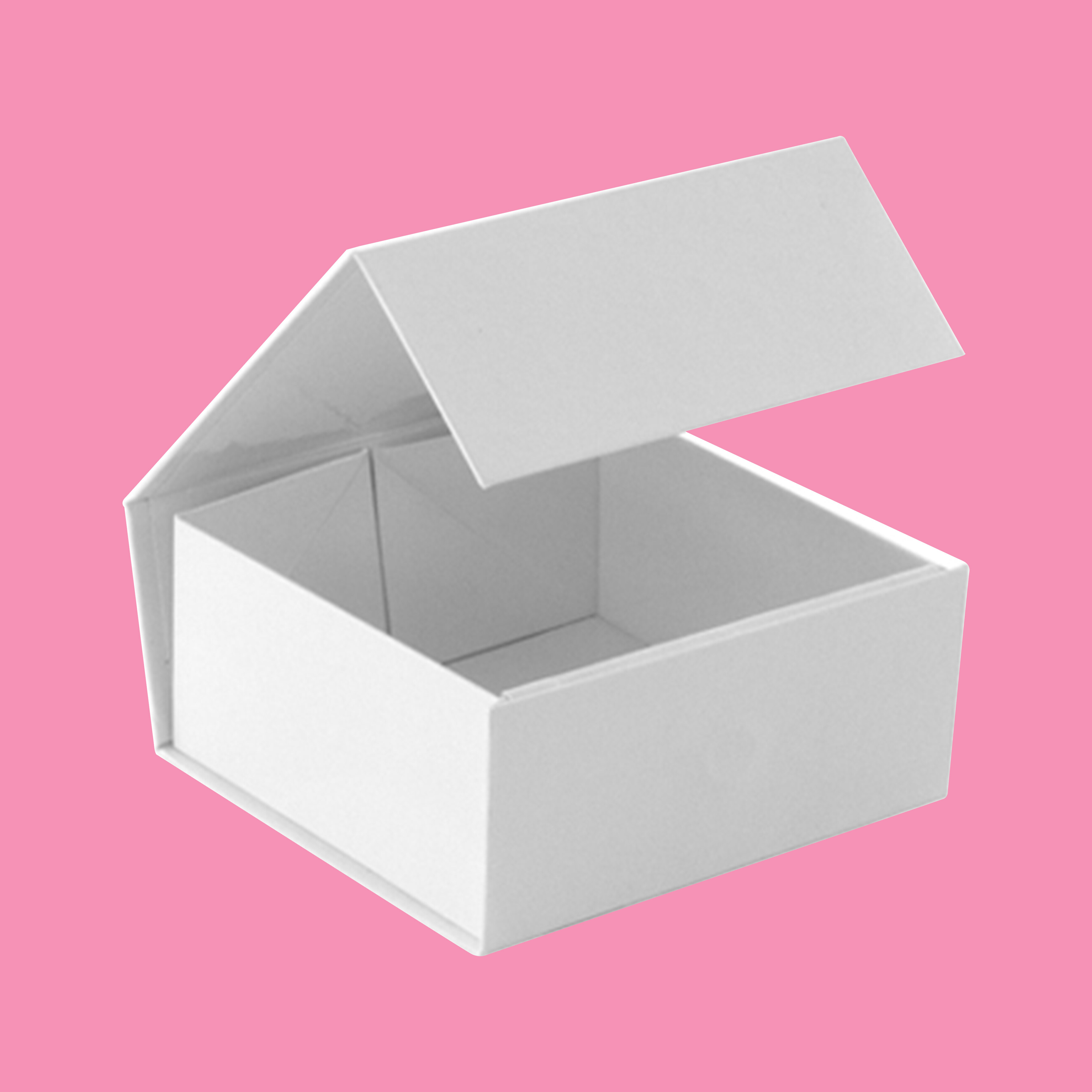 wholesale white gift boxes, custom white bakery packaging boxes, white packaging boxes wholesale, custom white carrier boxes, cheap white gift boxes