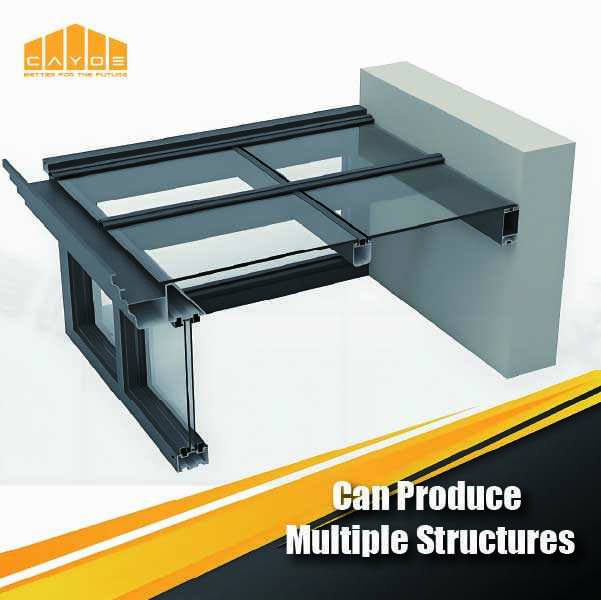 sunroom system supplier, sunroom materials, sunroom material exporter, sunroom material suppliers, sunroom materials cost