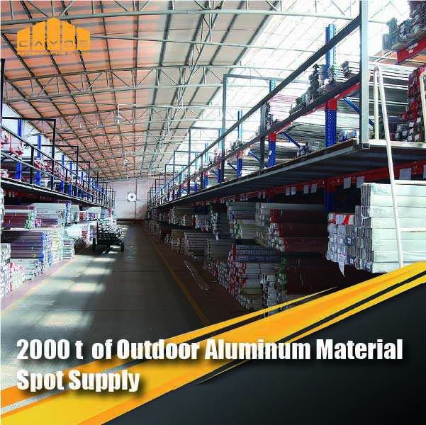 sunroom system supplier, sunroom materials, sunroom material exporter, sunroom material suppliers, sunroom materials cost