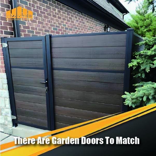 aluminum fence supply company, aluminum clad fence wire manufacturers, modern fence supplies, expandable fence outdoor manufacturer, oem outdoor garden fence