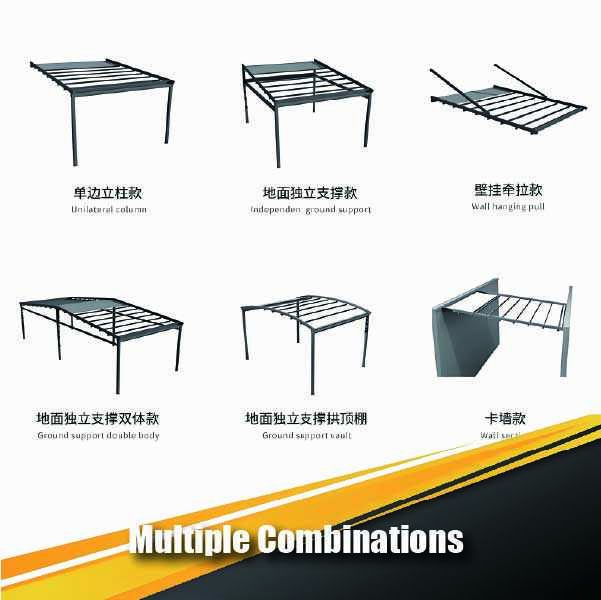 extendable sun shade systems, retractable shading system  supplier, retractable shading system  company, retractable shading, automatic retractable shading for windows