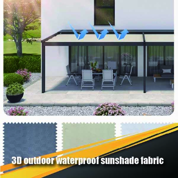 extendable sun shade systems, retractable shading system  supplier, retractable shading system  company, retractable shading, automatic retractable shading for windows