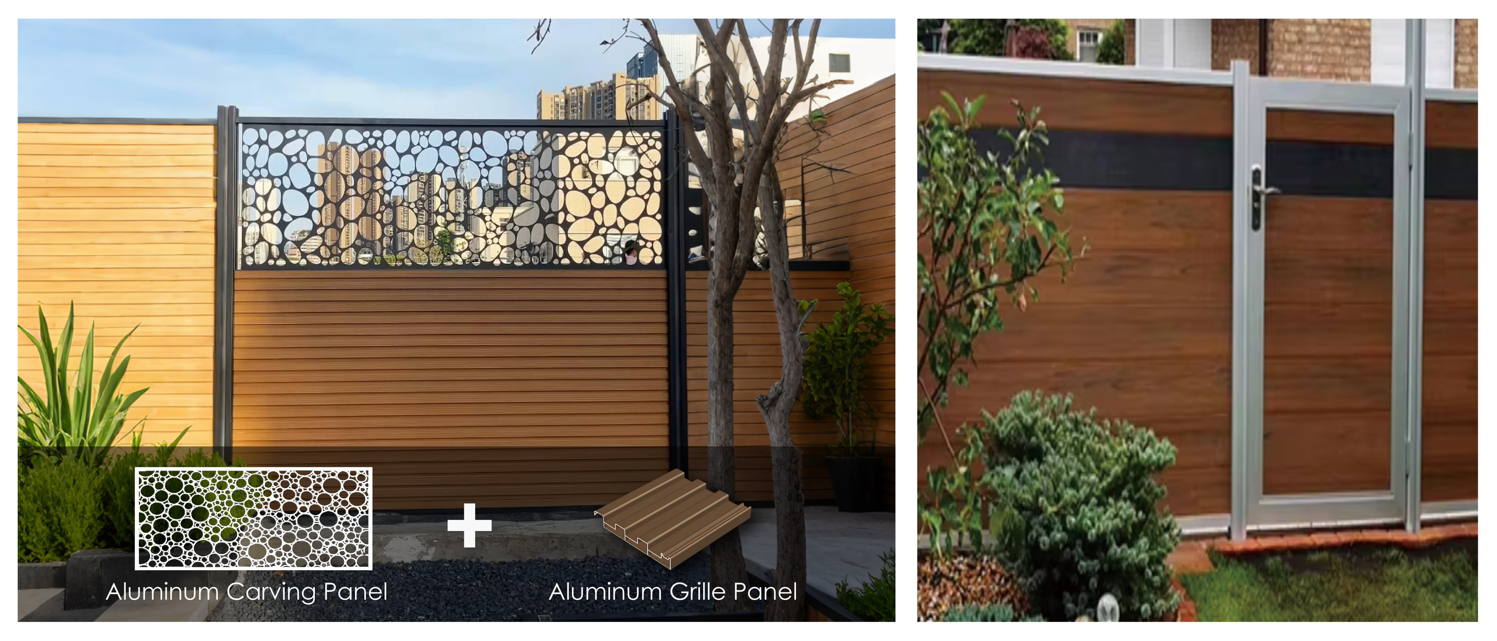 Can aluminum alloy fences be customized-3.png