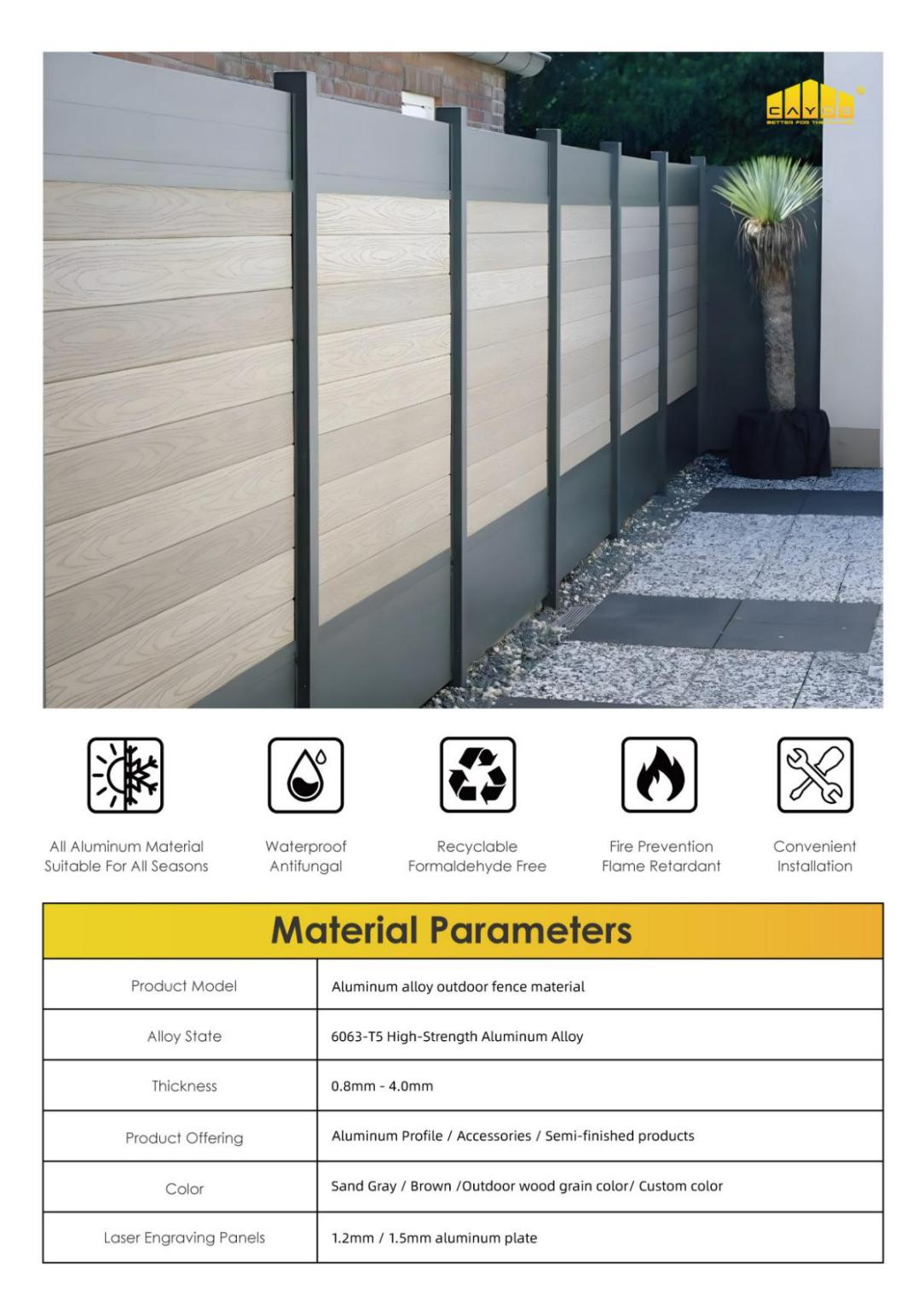 Features and Advantages of Aluminum Alloy Outdoor Fence-2.png