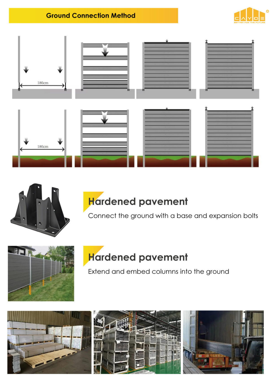 Features and Advantages of Aluminum Alloy Outdoor Fence-5.png