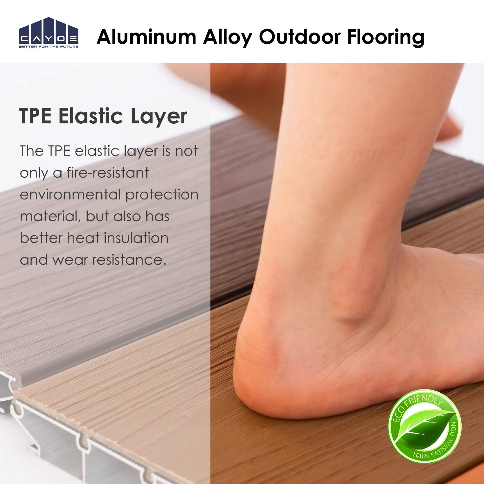 floor type 6 aluminum alloy, aluminum floor manufacturer china, OEM floor supplier, aluminum alloy flooring export, bulk aluminum floors sourcing