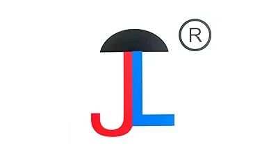 Maquinaria de hardware de Jiliang