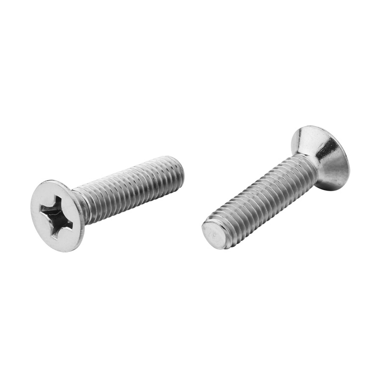 Tornillos de máquina Fabricante, proveedor de tornillos de autocomprobación, DIN 7985 Tornillos OEM, tornillos de acero inoxidable a granel, tornillos de corte de rosca, tornillos de seguridad fábrica, tornillos de acero de aleación, tornillos de accionamiento de Phillips, tornillos de tornillo de tornillo ISO 9001, tornillo de tornillo ISO, proveedor automotriz
