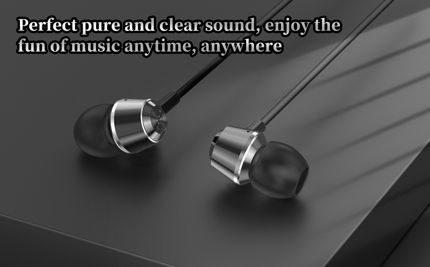 سماعة الأذن بالجملة ؛ شركة سماعة الأذن ؛ سماعة الأذن مصنع سماعة الأذن سماعة الأذن المخصصة ؛ سماعات سلكية