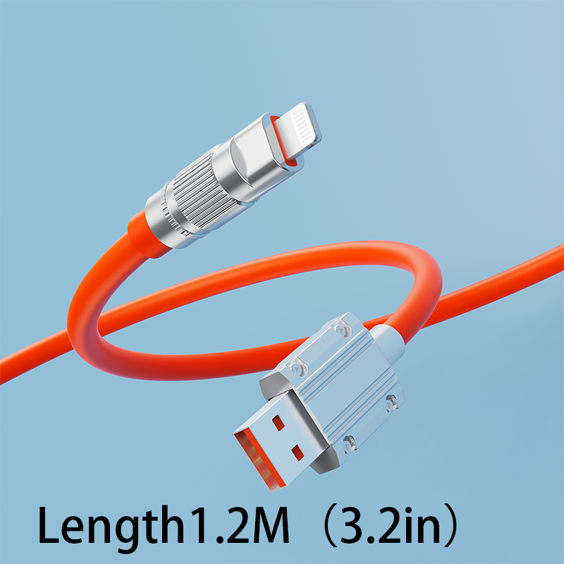 BYZ; fast charging cable; charging cable factory; charging cable manufacturer; oem usb c charging cable; wholesale phone charging cables