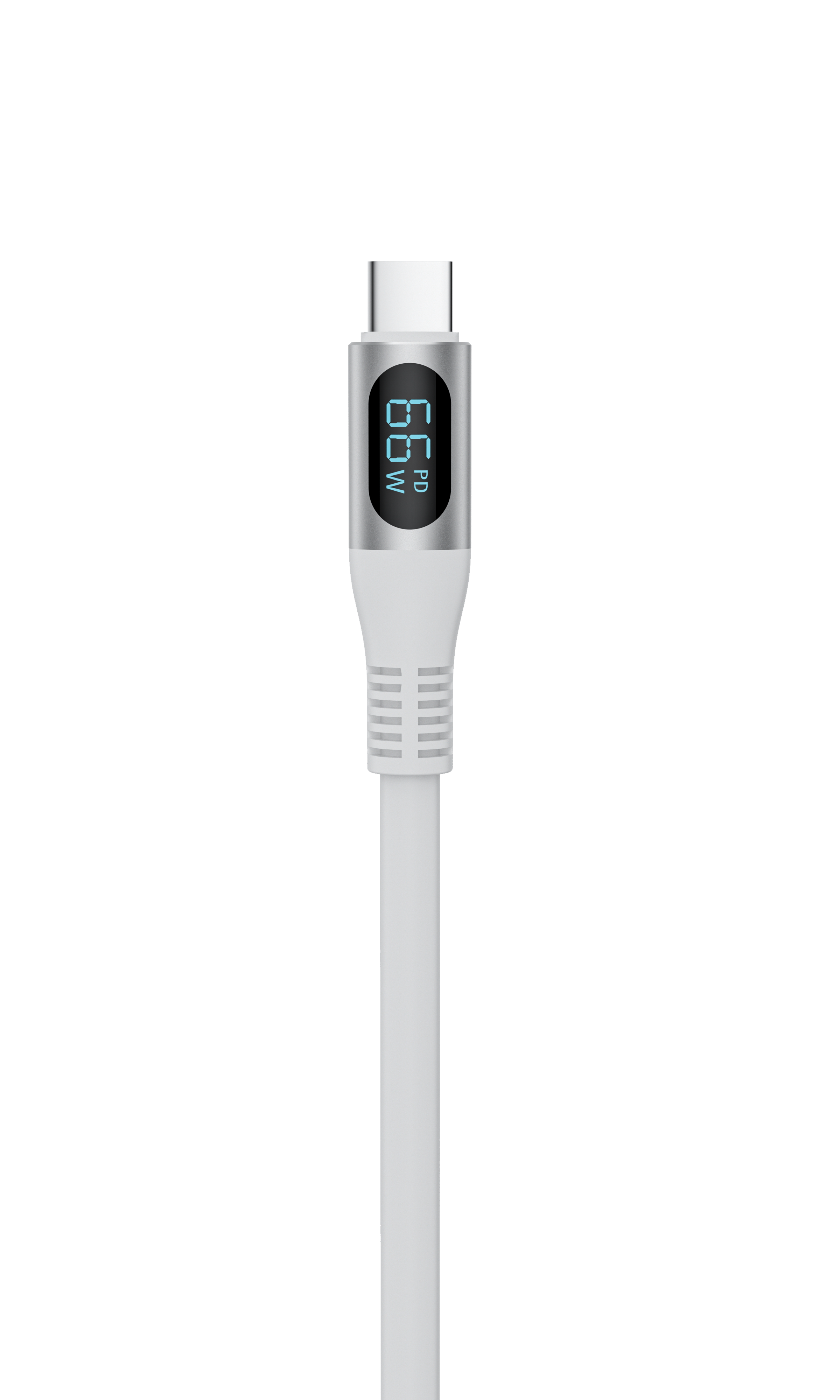 X98 Hızlı Veri Şarj Kablosu USB - Yıldırım Port -Copy