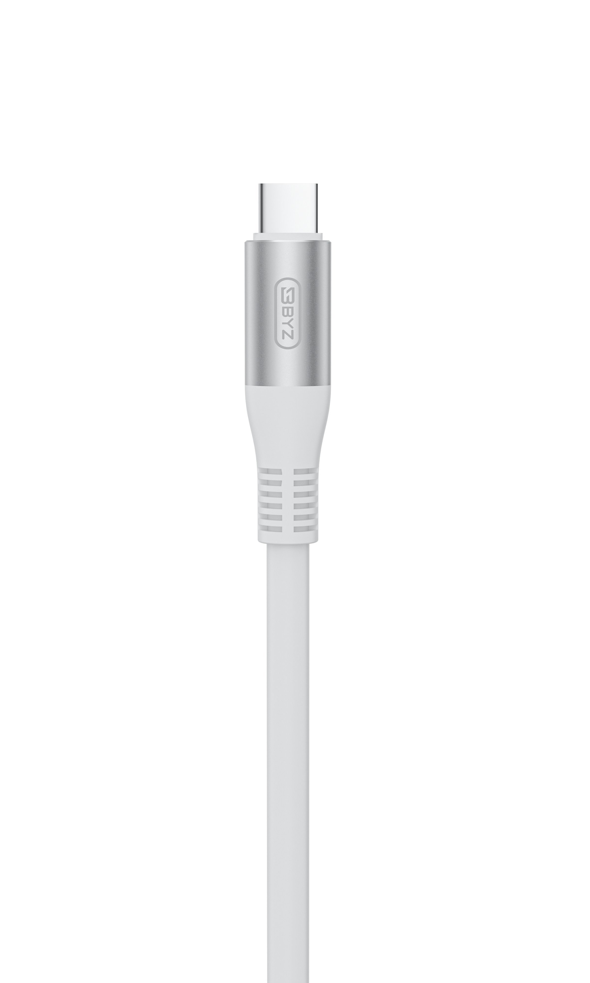 lightning fast charging cable; mobile charging cable; charging cable factory; fast charging cable; wholesale lightning cables