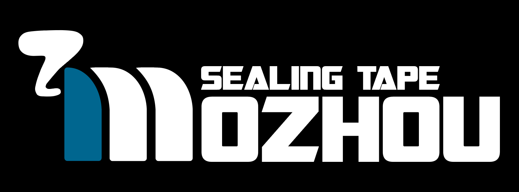 JIANGXI MOZHOU NEW MATERIAL CO.,LTD