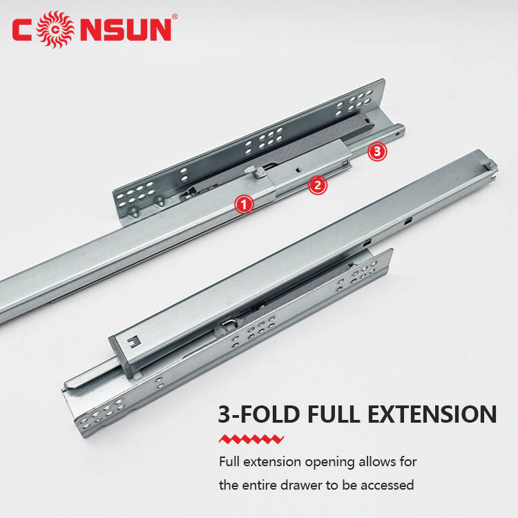 soft close concealed drawer slides factory, soft close concealed drawer slides supplier, softclosing slide manufacturer, softclosing slide factory, softclosing slide company