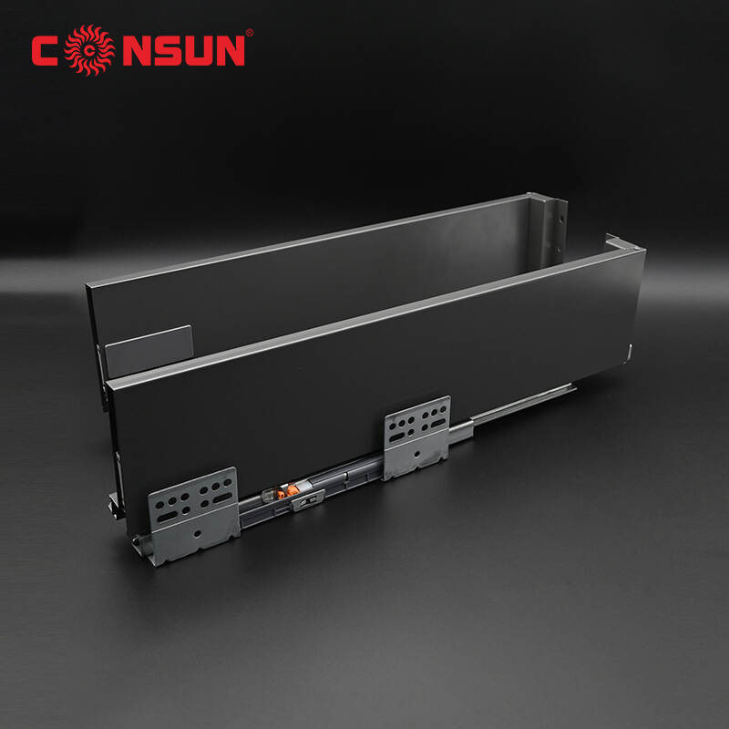 soft closing drawer slides soft close gas spring manufacturers, soft closing drawer slides soft close gas spring wholesale, soft drawer slides factory, drawer slide soft close damper for sliding door china factories, soft close kitchen drawer slides manufacturer