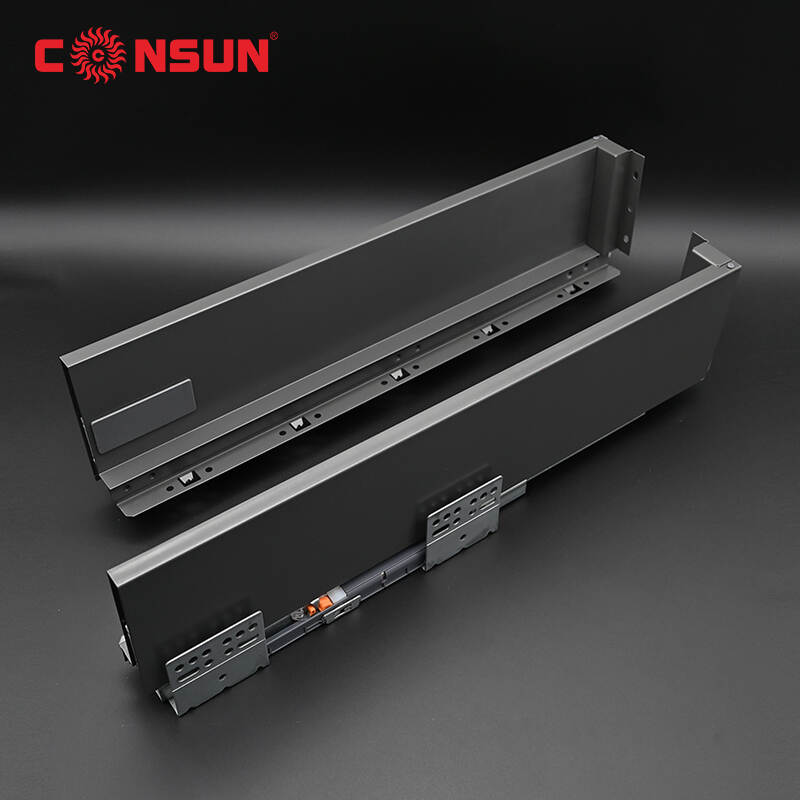 soft closing drawer slides soft close gas spring manufacturers, soft closing drawer slides soft close gas spring wholesale, soft drawer slides factory, drawer slide soft close damper for sliding door china factories, soft close kitchen drawer slides manufacturer