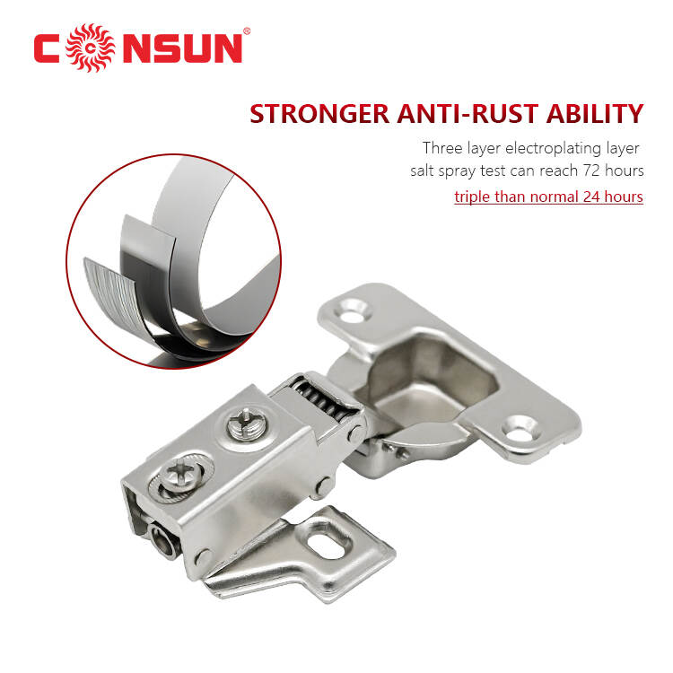 short arm cabinet hinge manufacturer, 35mm cabinet hinge supplier, 35mm cupboard hinges manufacturer, 35mm cupboard hinges supplier, 35mm kitchen cabinet hinges manufacturer