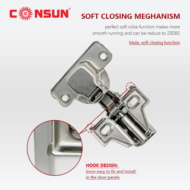 short arm cabinet hinge manufacturer, 35mm cabinet hinge supplier, 35mm cupboard hinges manufacturer, 35mm cupboard hinges supplier, 35mm kitchen cabinet hinges manufacturer