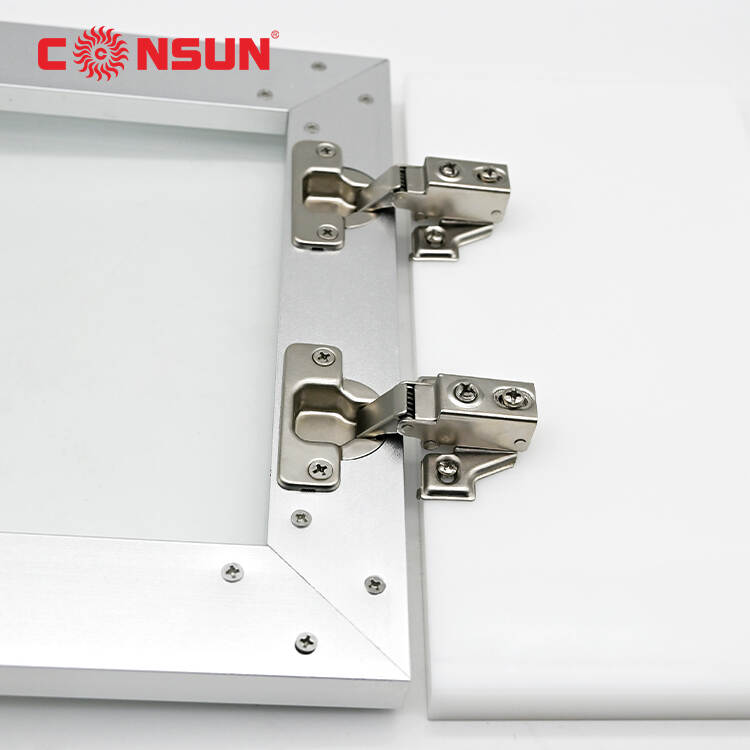 short arm cabinet hinge manufacturer, 35mm cabinet hinge supplier, 35mm cupboard hinges manufacturer, 35mm cupboard hinges supplier, 35mm kitchen cabinet hinges manufacturer