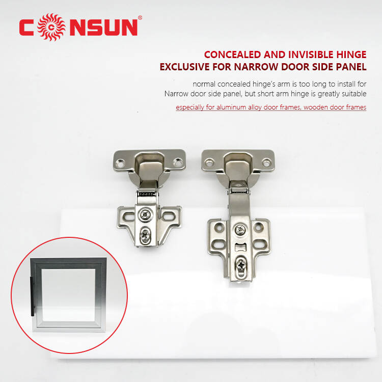 short arm cabinet hinge manufacturer, 35mm cabinet hinge supplier, 35mm cupboard hinges manufacturer, 35mm cupboard hinges supplier, 35mm kitchen cabinet hinges manufacturer